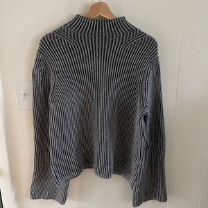 Banana Republic Turtleneck